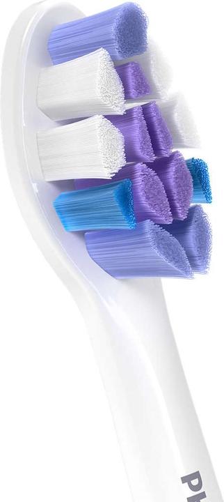 Image du produit Philips Sonicare S2 Sensitive (4 x)