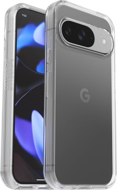Immagine prodotto OtterBox Symmetry (Google Pixel 9, Google Pixel 9 Pro)