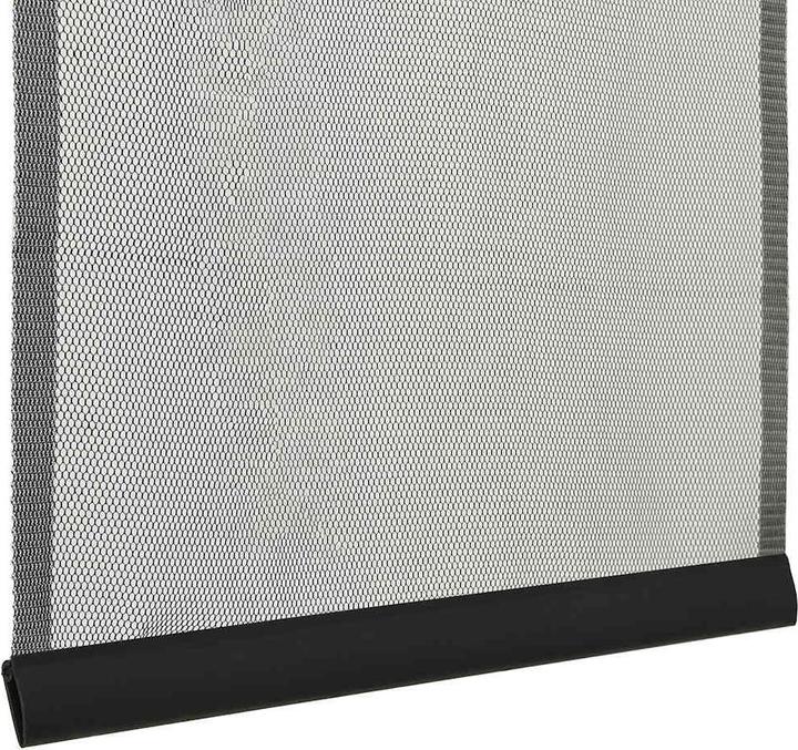 Image du produit VidaXL Baxter (100 x 220 cm)