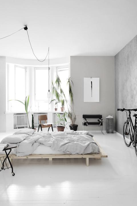 Image du produit Karup Design Japan (140 x 200)