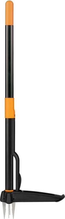 Actual product image Fiskars Unkrautstecher