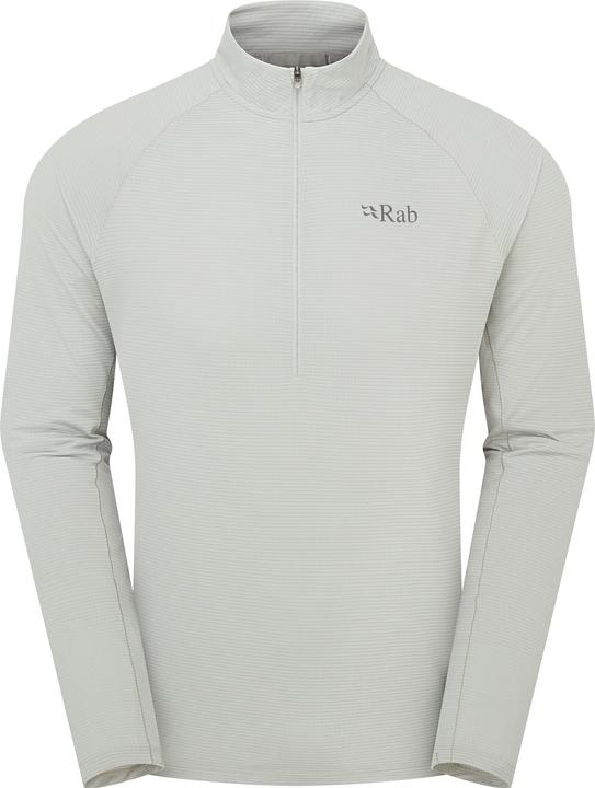 Rab Sonic (XL)