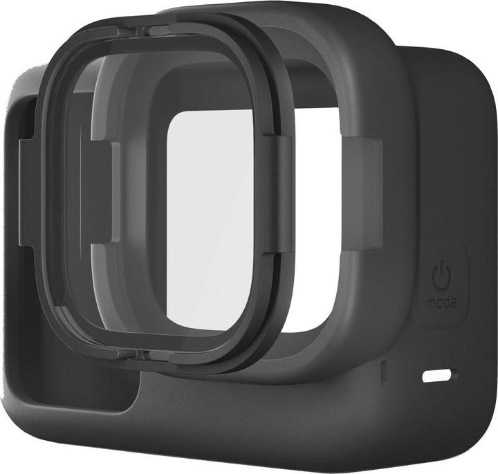 Immagine prodotto GoPro Sostituzioni di lenti protettive Rollcage (HERO8 Nero)