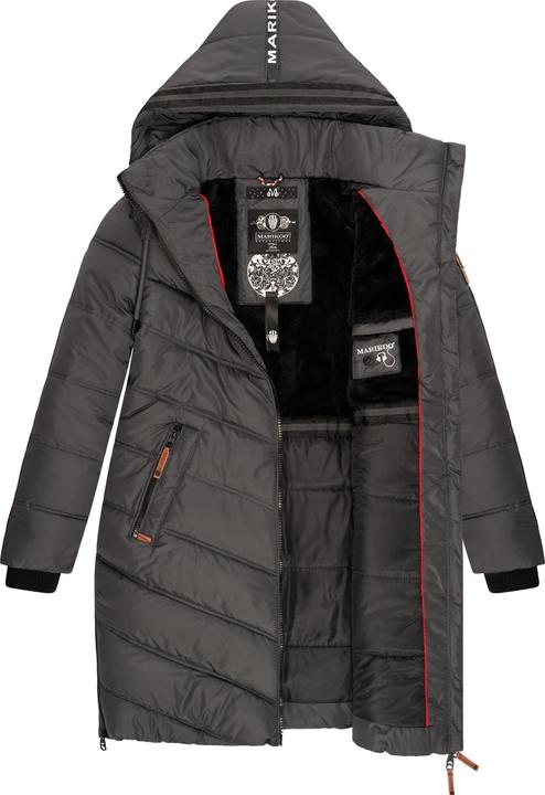 Actual product image Marikoo Armasa (XXL)