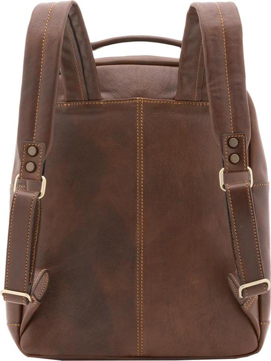 Produktbild Alessia Firenze Nan-4048 (2.42 l)