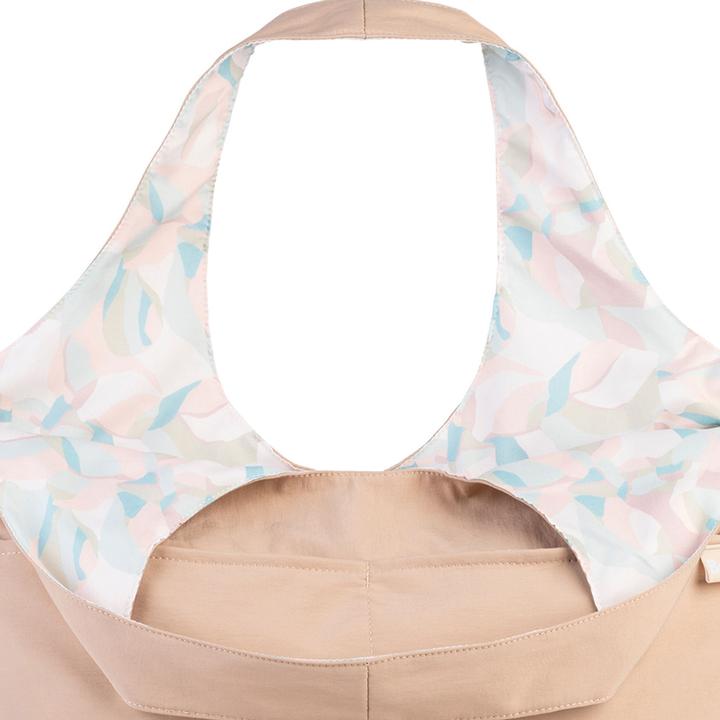 Actual product image Bench Viva Shopper Tasche 57 cm (30 l)