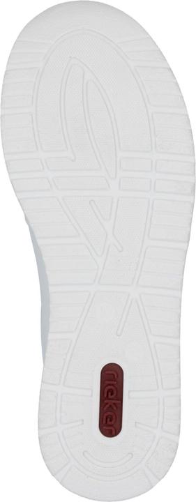 Actual product image Rieker Sneaker (41)