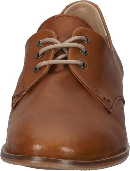 Immagine prodotto Everybody Scarpe basse (41.5)