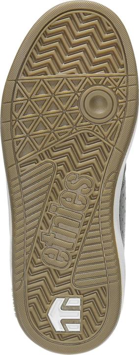 Immagine prodotto etnies M33025 (37)