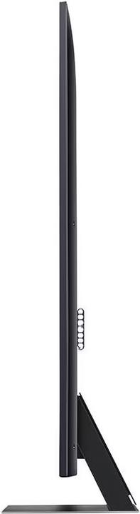Produktbild LG 65QNED816RE (65", QNED81, QNED, 4K, 2023)