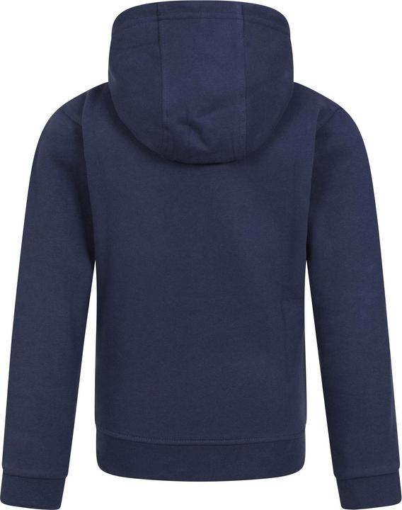 Image du produit Mountain Warehouse - Sweat à capuche - Enfant (98)