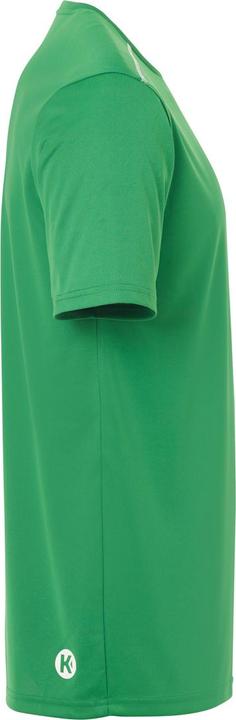 Image du produit Kempa T-Shirt En Polaire (3XL)