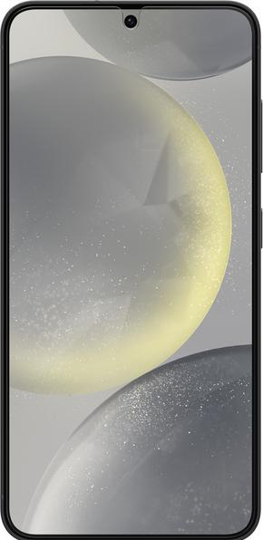 Produktbild OtterBox PolyArmor Premium Screen Protector (1 Stück, Samsung Galaxy S24)