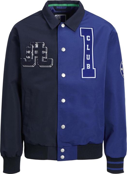 Jack & Jones Jorecole