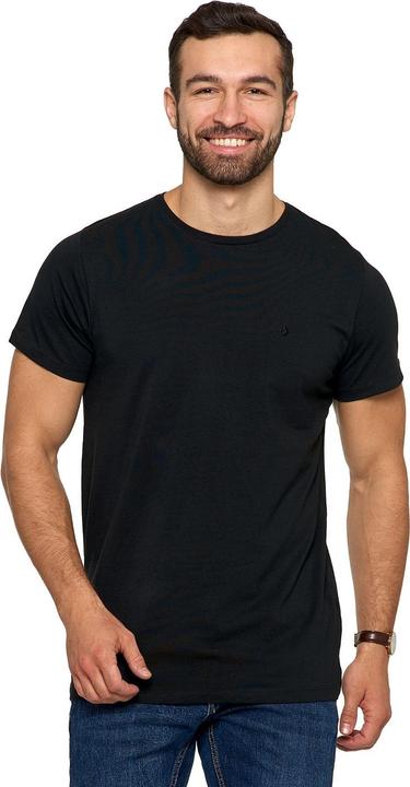 Image du produit Moraj T-shirt modèle (M)