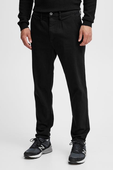 Actual product image Blend BHHurricane fit - 20715720 (W29/L34)