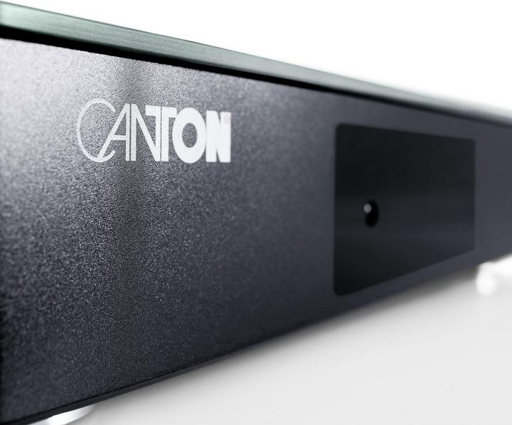 Immagine prodotto Canton Smart Connect 5.1 (1 pz.)