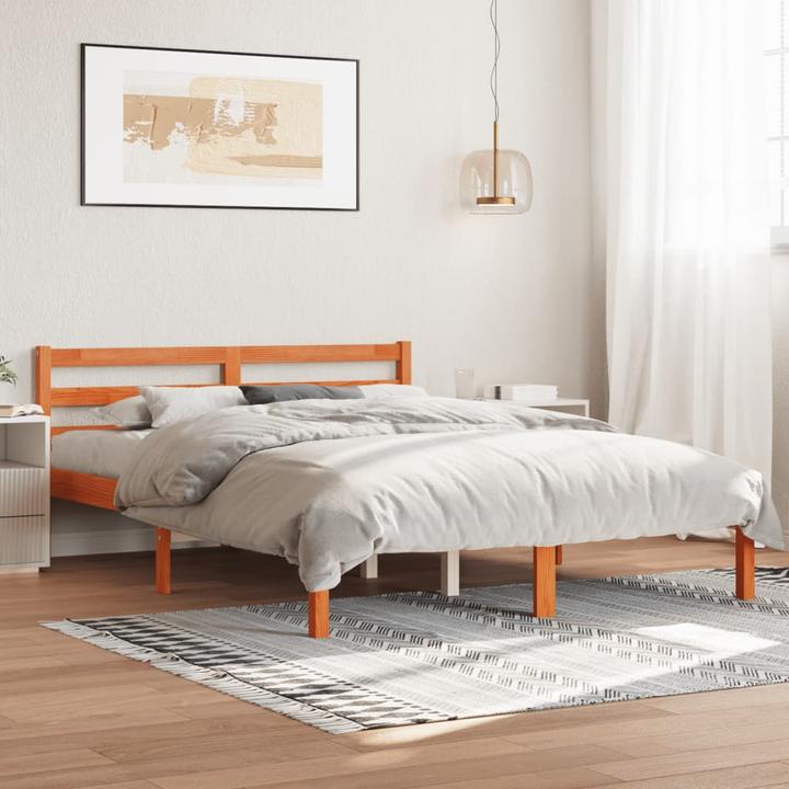 Produktbild VidaXL Joey (140 x 190 cm)