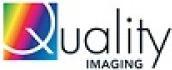 Actual product image HP 828a (C)