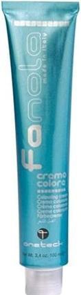 Produktbild Fanola 10.0 Blonde Platinum (Blond)