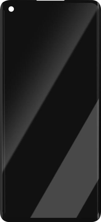 Immagine prodotto Clappio Schermo di ricambio + touchscreen (Oppo Find X3 Neo)