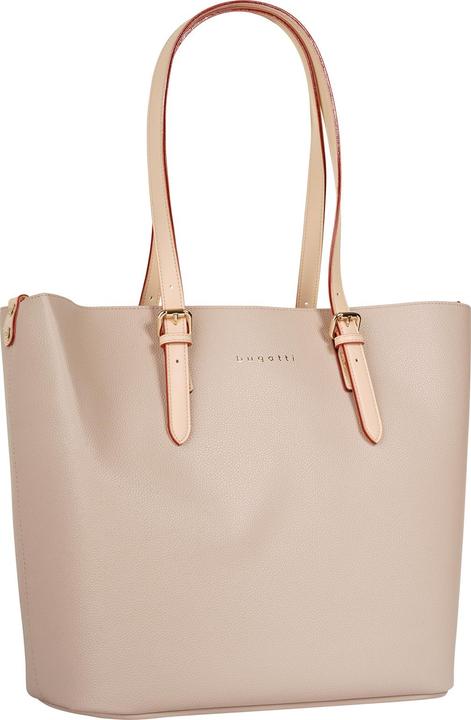 Image du produit Bugatti Shopper ELLA (13 l)