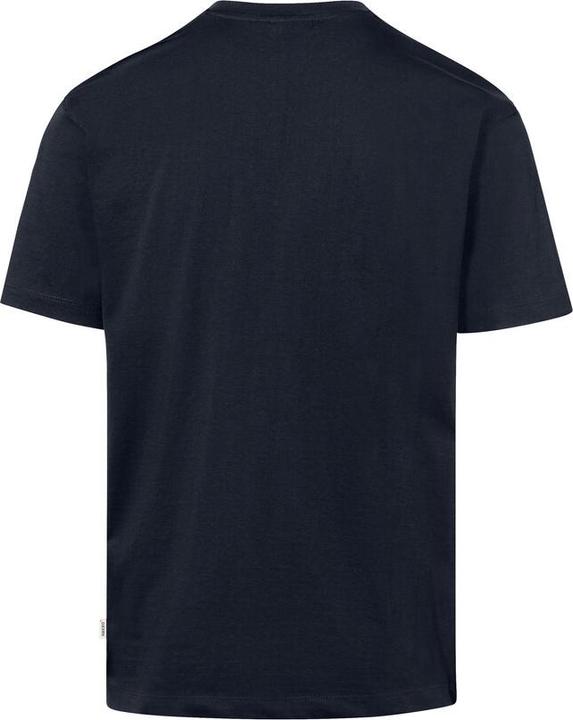 Actual product image Hakro T-shirt Heavy (XS)