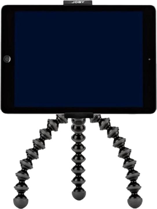 Produktbild Joby Grip Tight GP Stand PRO Tablet (Kunststoff)