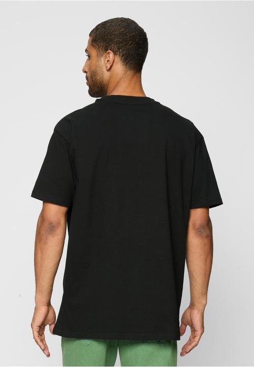 Image du produit MT Aaliyah Retro Tee (XXL)