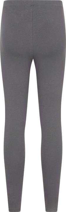 Produktbild Mountain Warehouse Leggings 2erPack (36 D)