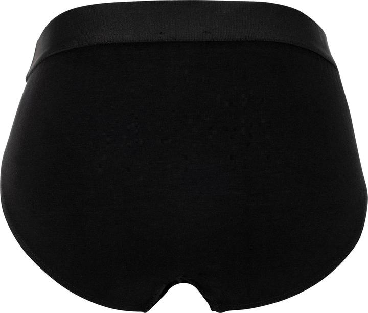 Actual product image Dolce & Gabbana Slip Medio (M)