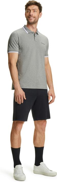Image du produit Falke Polo pour homme (S)