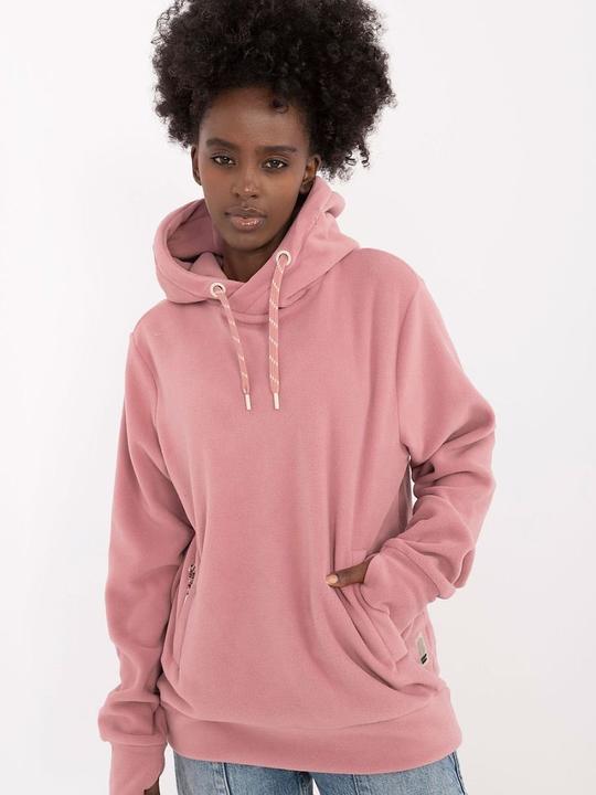Produktbild Sublevel Sweater (M)
