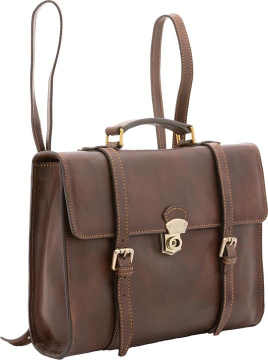 Actual product image Alessia Firenze Nan-4431 (1.86 l)