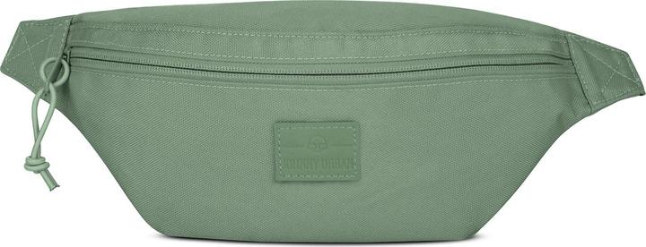 Johnny Urban Bauchtasche Erik
