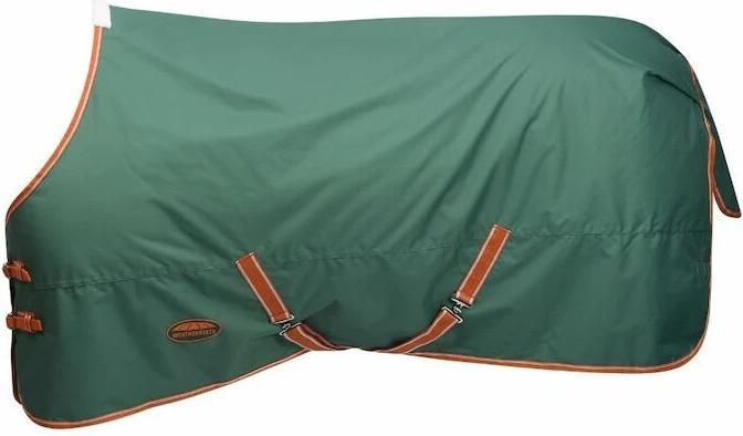 Produktbild Weatherbeeta Comfitec Tyro 50g (140 cm)