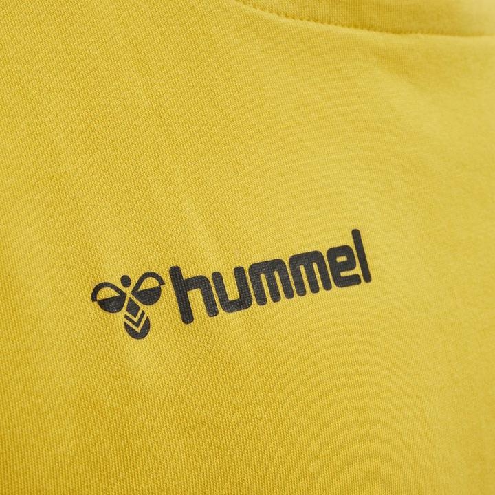 Image du produit hummel Sweat D'Entraînement Authentique (XL)