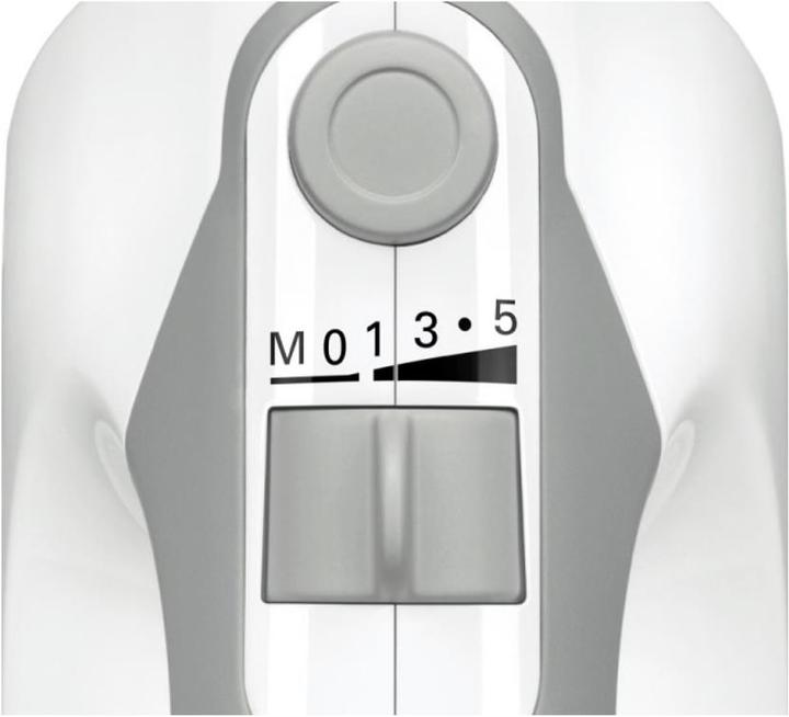 Produktbild Bosch Hausgeräte ErgoMixx MFQ36440 (450 W)