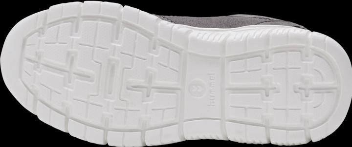 Immagine prodotto hummel X-Light Jr (32)
