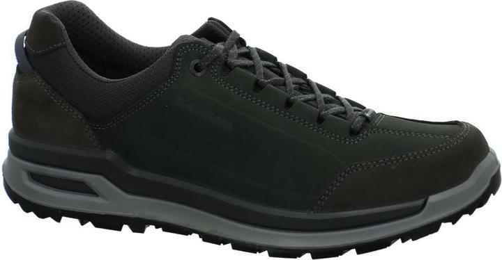Image du produit Lowa Bellagio GTX LO (44)