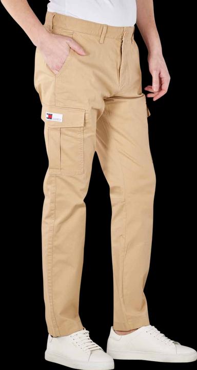 Immagine prodotto Tommy Jeans 10018612 (W30/L32)