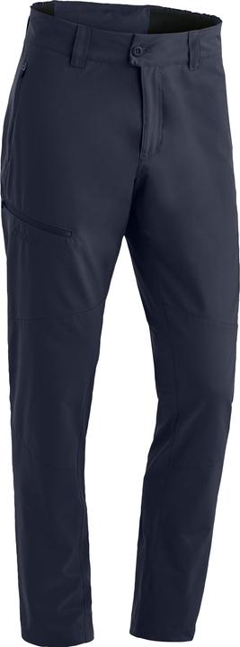 Maier Sports Nil Loop
