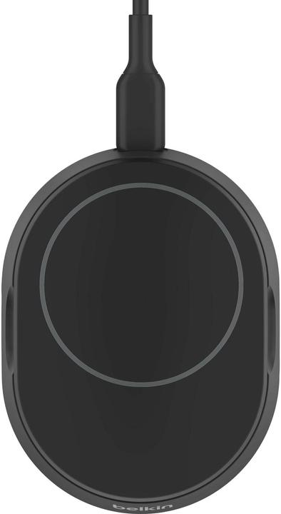 Produktbild Belkin Boost Charge Pro (15 W)
