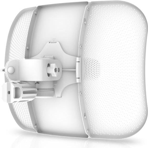 Actual product image Ubiquiti airMAX LiteBeam 5AC (450 Mbit/s)