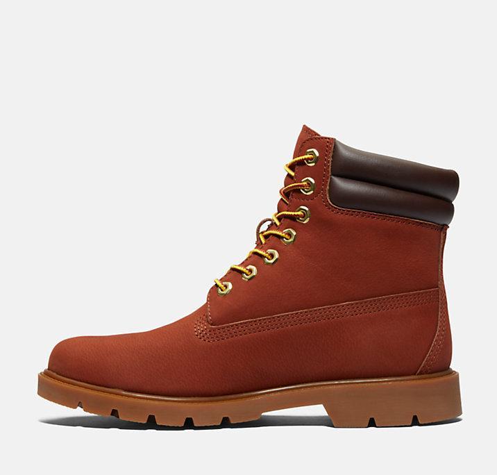 Immagine prodotto Timberland Di base (45)