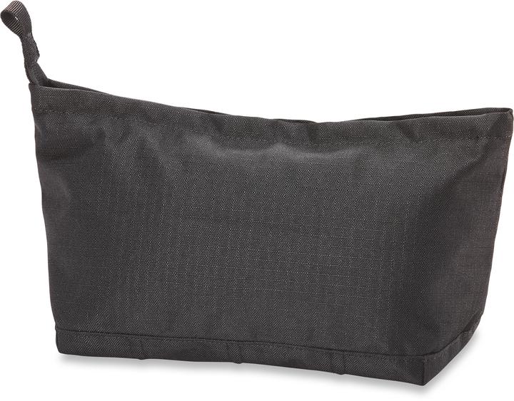 Actual product image Dakine Necessaire Dopp Kit L (10 l)