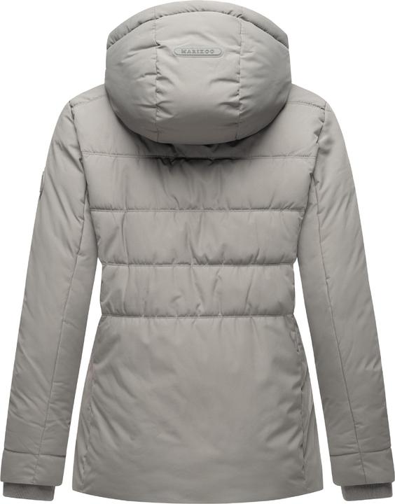 Image du produit Marikoo Alemee 16 (XS)