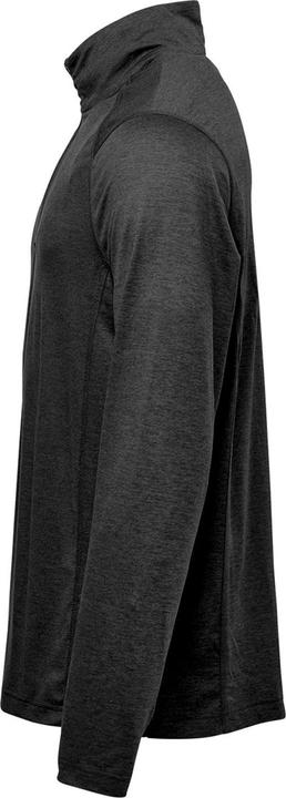 Image du produit Stormtech - Sweat MILANO - Homme (XXL)