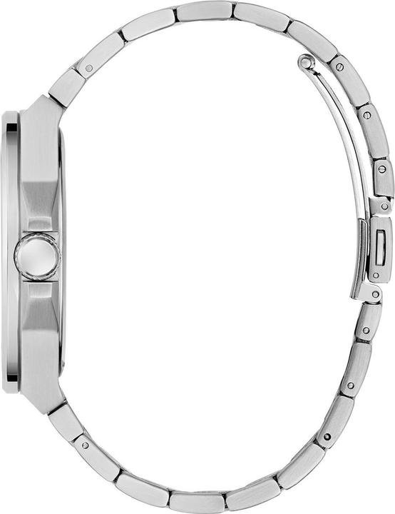 Produktbild Guess GW0833G3 Vinyl