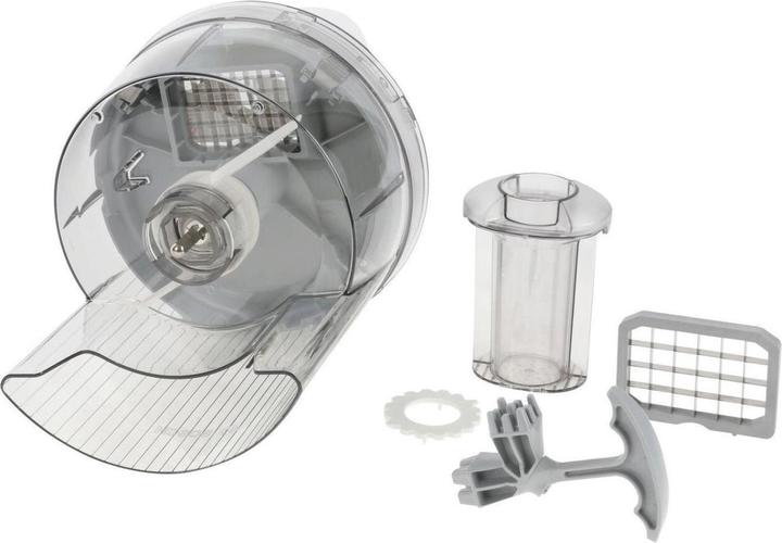 Immagine prodotto Bosch Hausgeräte Muz5cc2